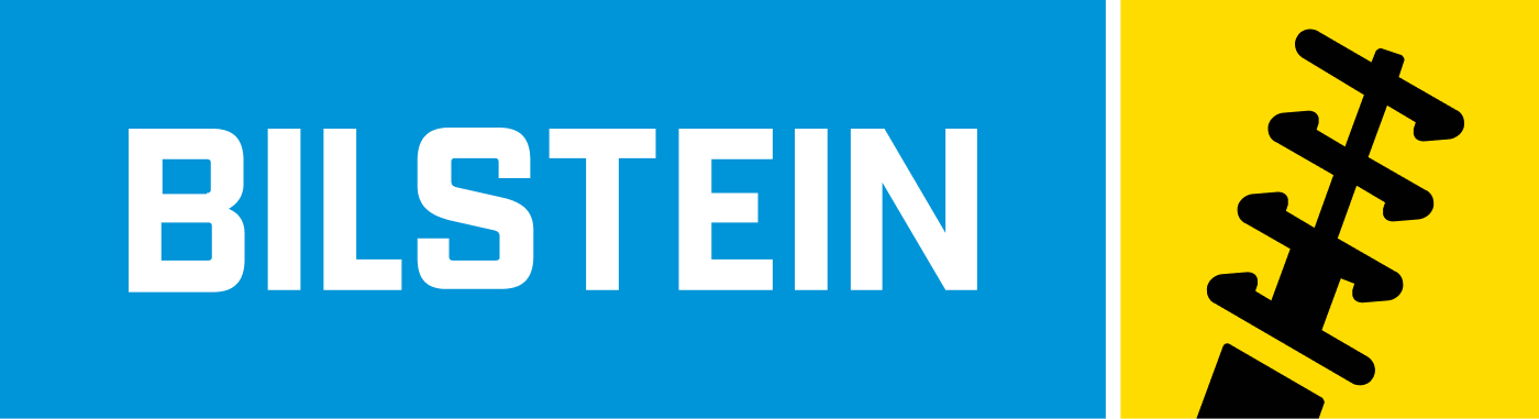 bilstein logo 1